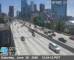 Los Angeles, Kalifornien Sa. 20.6.