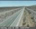 Inyokern, Kalifornien Sa. 20.6.