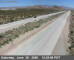 Mojave, Kalifornien Sa. 20.6.