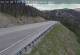 Monarch Pass, Colorado Sa. 20.6.