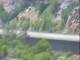 Glenwood Springs, Colorado Sa. 20.6.