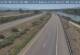 Grand Junction, Colorado Sa. 20.6.