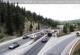 Breckenridge, Colorado Sa. 20.6.