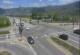 Woody Creek, Colorado Sa. 20.6.
