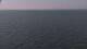 Mein Schiff Relax Sa. 20.6.