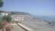 Diano Marina Sa. 20.6.