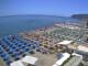 Diano Marina Sa. 20.6.