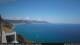 Laigueglia Sa. 20.6.