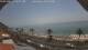 Pietra Ligure Sa. 20.6.