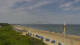 Ostseebad Damp Sa. 20.6.