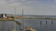 Ostseebad Damp Sa. 20.6.