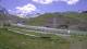 Val Thorens Sa. 20.6.