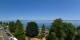 Évian-les-Bains Sa. 20.6.