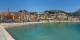 Menton Sa. 20.6.