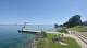 Évian-les-Bains Sa. 20.6.