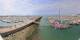 Le Havre Sa. 20.6.