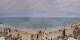 Étretat Sa. 20.6.