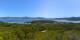 Ile des Embiez Sa. 20.6.