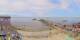 Noirmoutier Sa. 20.6.