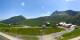Valmorel Sa. 20.6.