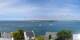 Arzon Sa. 20.6.