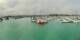Quiberon Sa. 20.6.