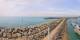 Bourgenay Sa. 20.6.