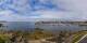 Concarneau Sa. 20.6.