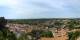 Béziers Sa. 20.6.