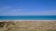 Bréville-sur-Mer Sa. 20.6.