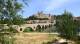 Béziers Sa. 20.6.