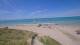 Hauteville-sur-Mer Sa. 20.6.
