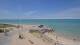 Gouville-sur-Mer Sa. 20.6.