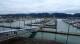 Seward, Alaska Sa. 20.6.
