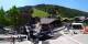 Morzine Sa. 20.6.