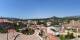 Aubagne Sa. 20.6.