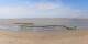 Saint-Brevin-les-Pins Sa. 20.6.