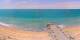 Coudeville-sur-Mer Sa. 20.6.