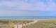 Noirmoutier Sa. 20.6.