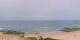 Batz-sur-Mer Sa. 20.6.