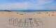 Pornichet Sa. 20.6.