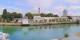 Lorient Sa. 20.6.