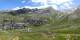 Val Thorens Sa. 20.6.