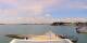 Port-Louis Sa. 20.6.