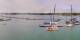 Lorient Sa. 20.6.
