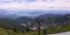 Sandpoint, Idaho Sa. 20.6.