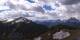 Lake Louise Sa. 20.6.