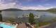 Whitefish, Montana Sa. 20.6.