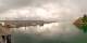 Roscoff Sa. 20.6.