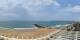 Anglet Sa. 20.6.